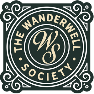 The Wanderwell Society